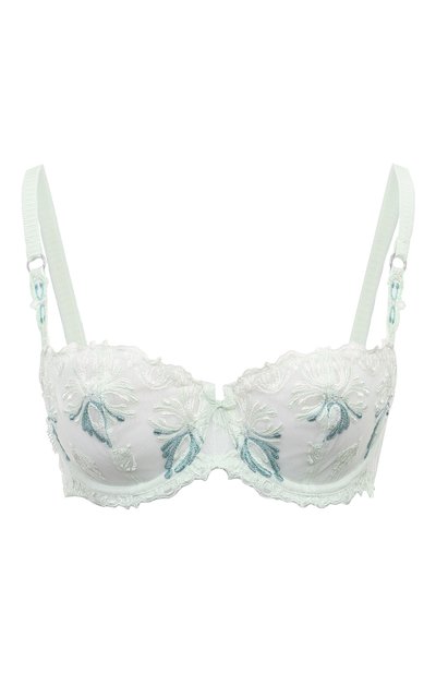 Бюстгальтер-балконет CHANTELLE, арт. C26050, фото 1