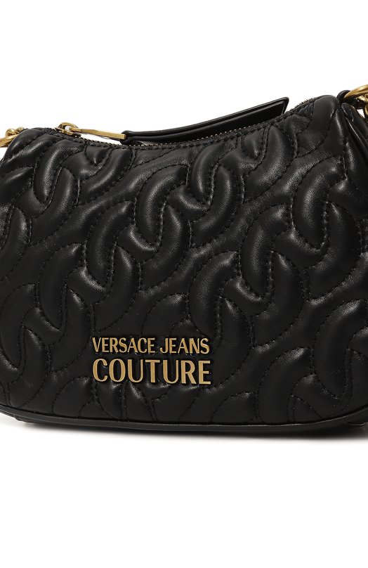 фото Сумка versace jeans couture