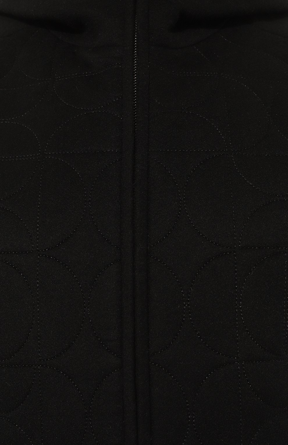 Кашемировый жилет MVST, арт. TXEYL-ES4375 BS/LC1598, фото 5