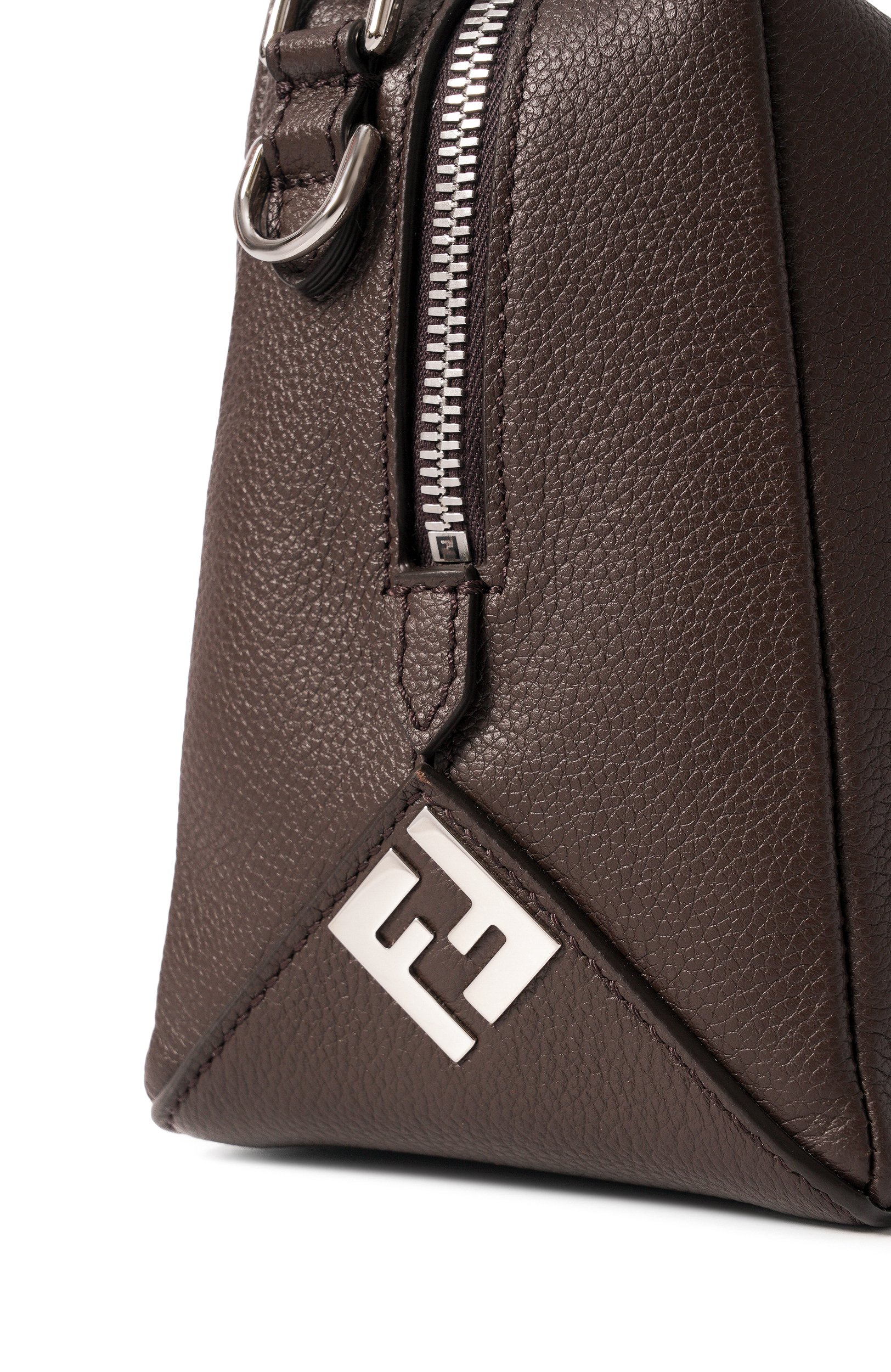 Сумка FENDI, арт. 7VA672/ASIH, фото 5