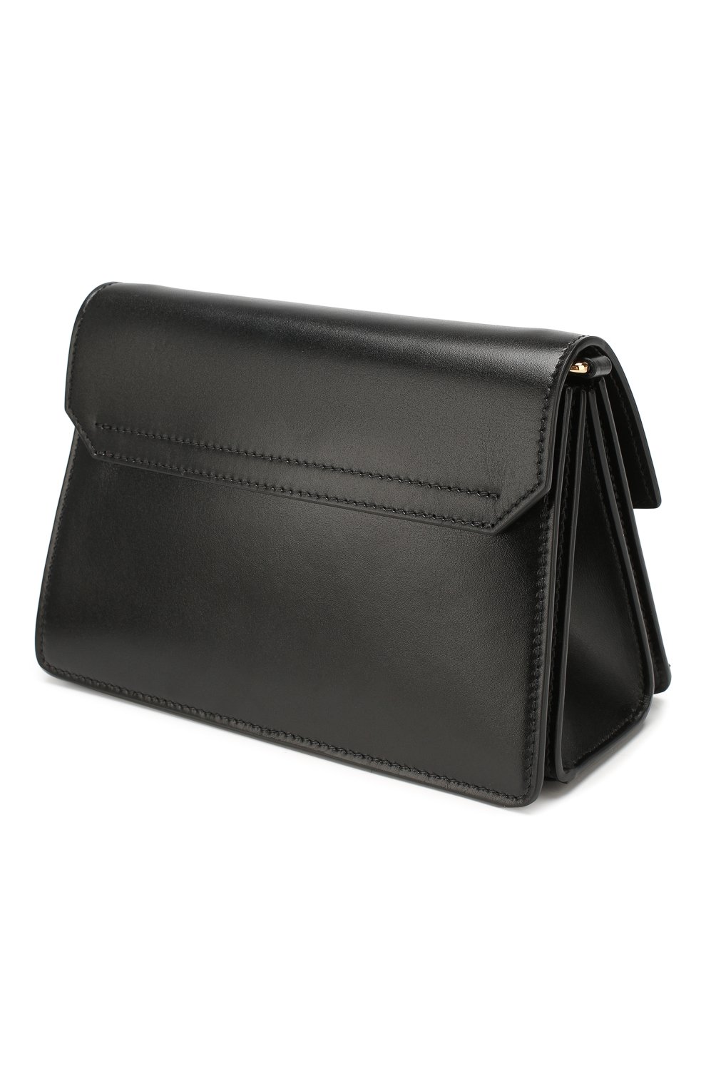 Сумка gv3 small  GIVENCHY, арт. BB501CB0LT, фото 3