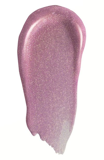 Ультрасияющий блеск для губ shimmer gel, 09 suisho lilac (9ml) SHISEIDO, арт. 16411SH, фото 2
