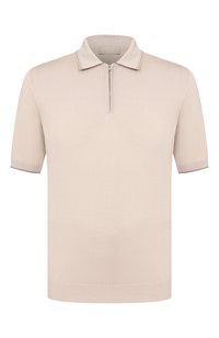 Светло-бежевый