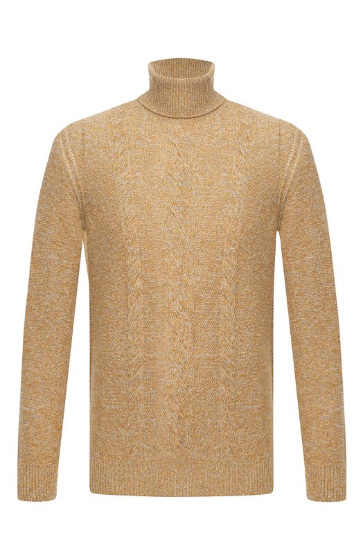 Кашемировый свитер Loro Piana