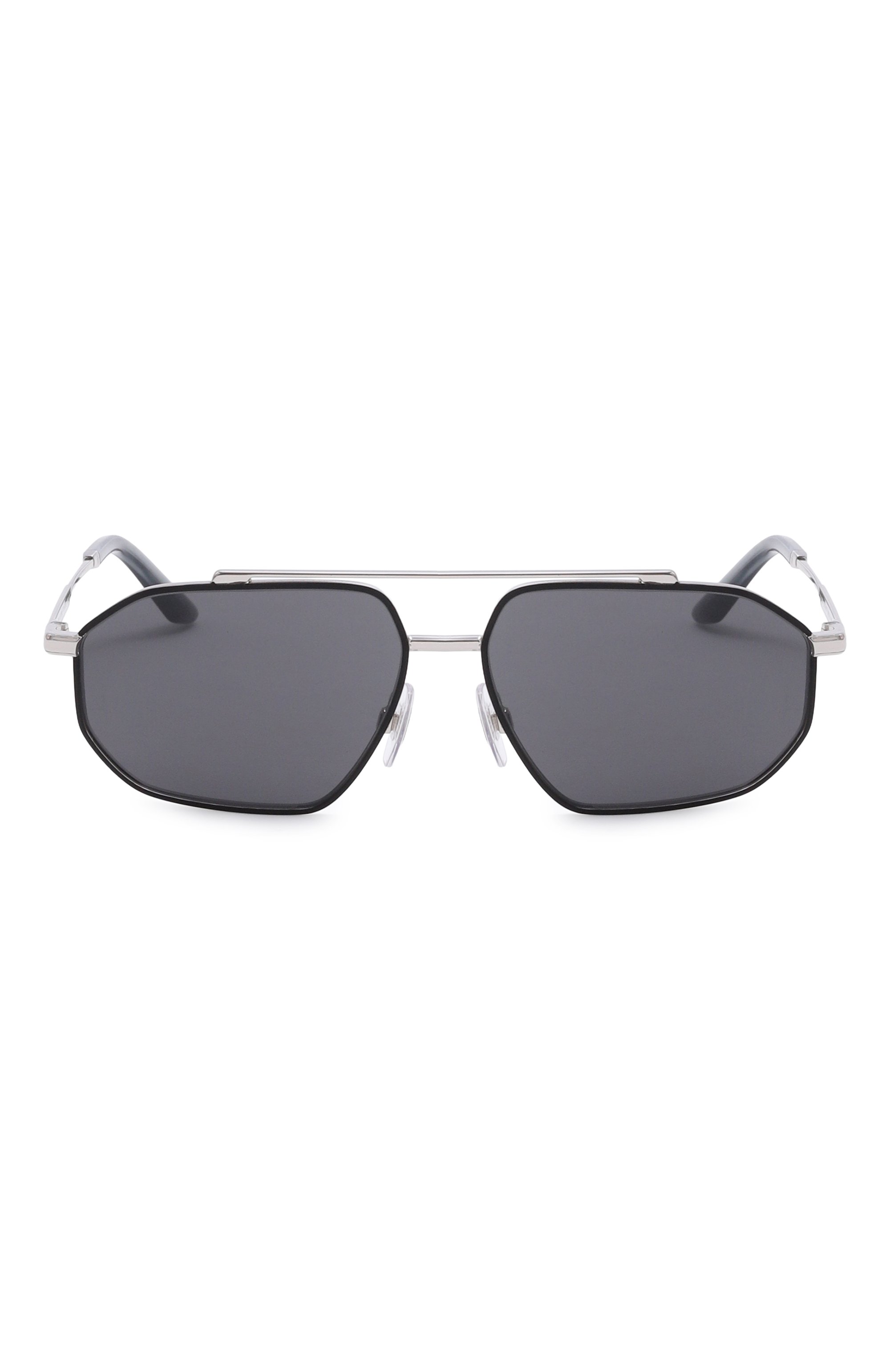 Солнцезащитные очки DOLCE & GABBANA, арт. 2328-132487, фото 2