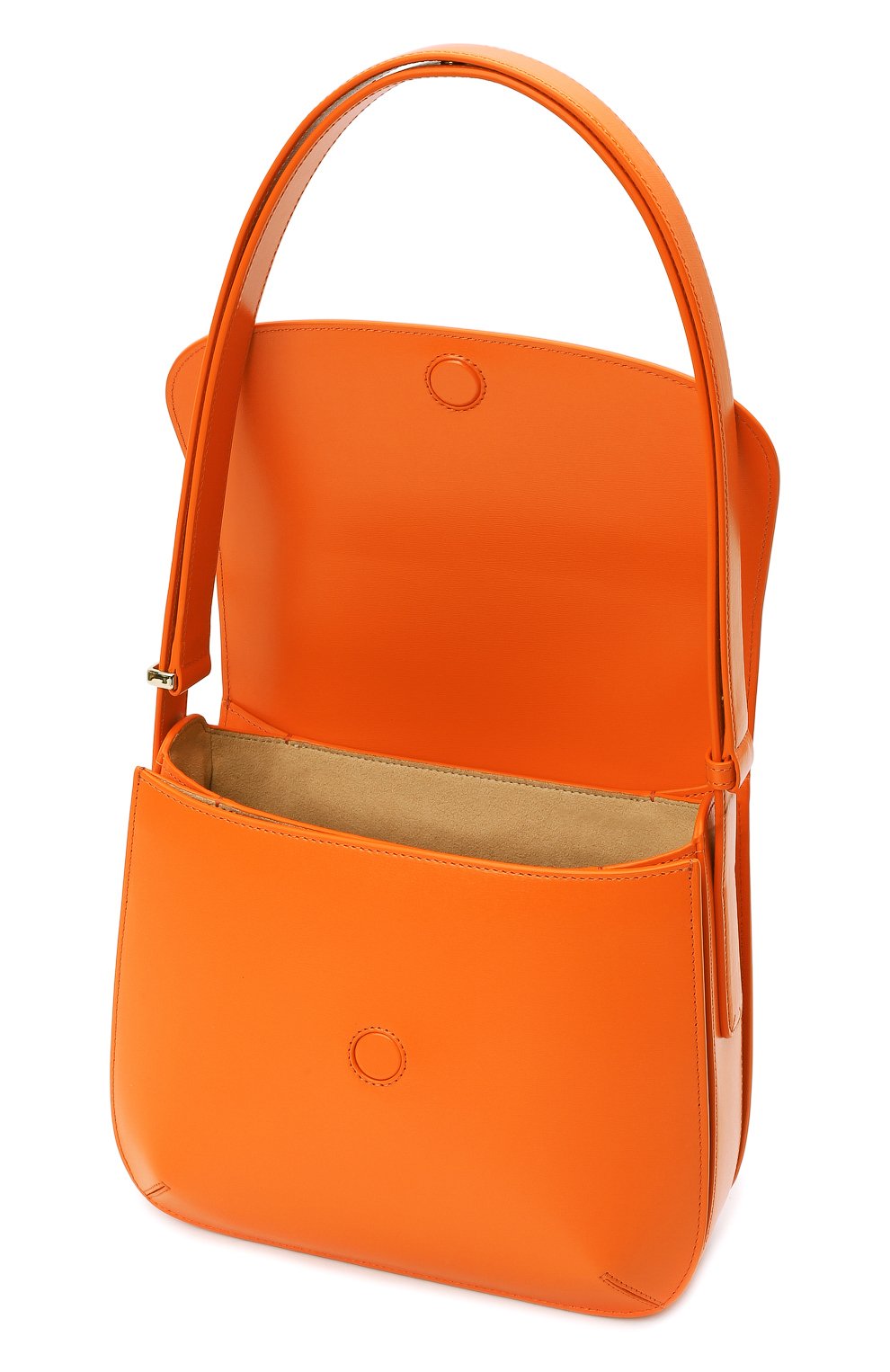 Сумка GIORGIO ARMANI, арт. Y1E183/YTF4A, фото 5