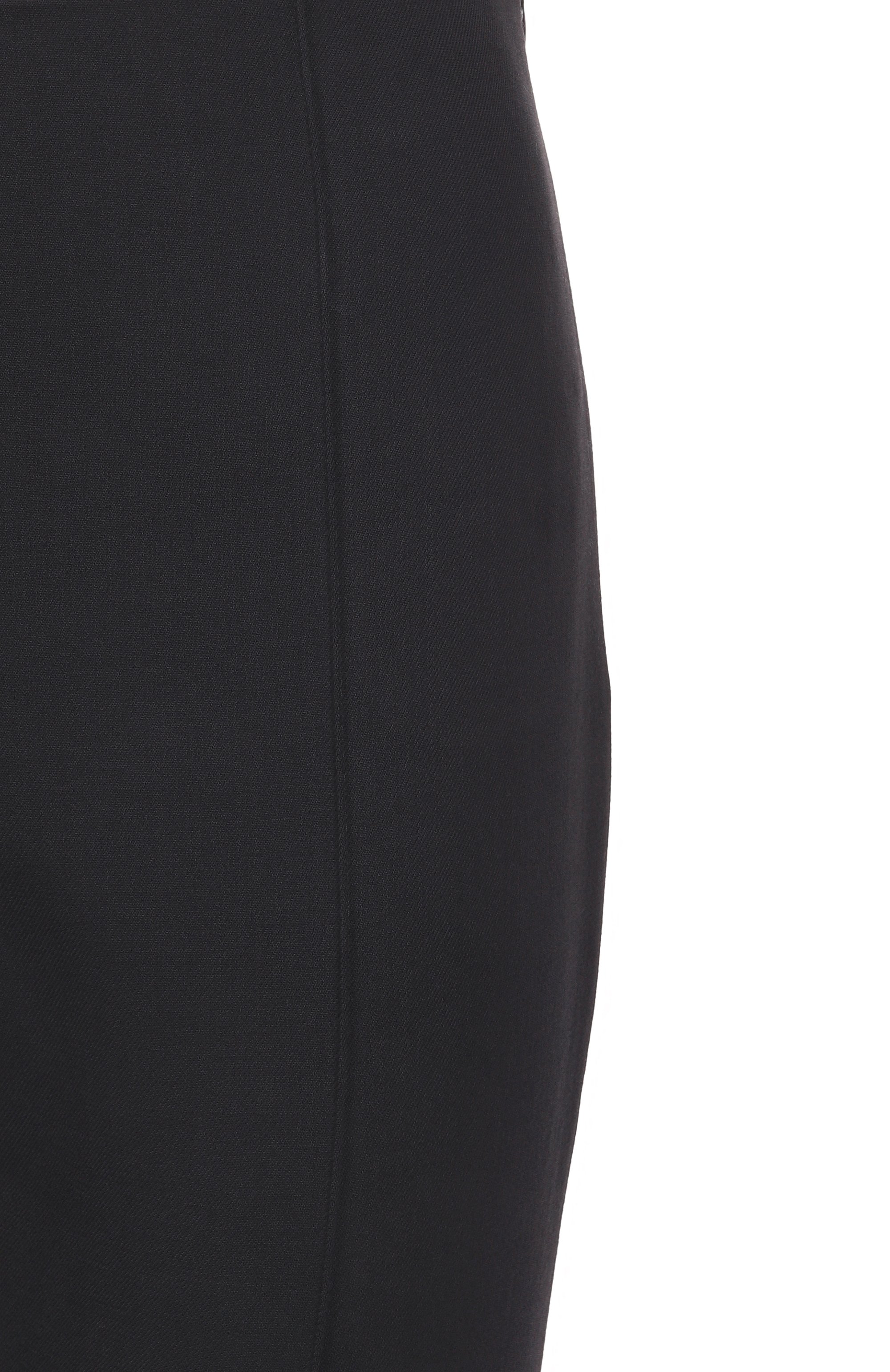 Шерстяные брюки ARMARIUM, арт. ARMFWP020/W012, фото 6