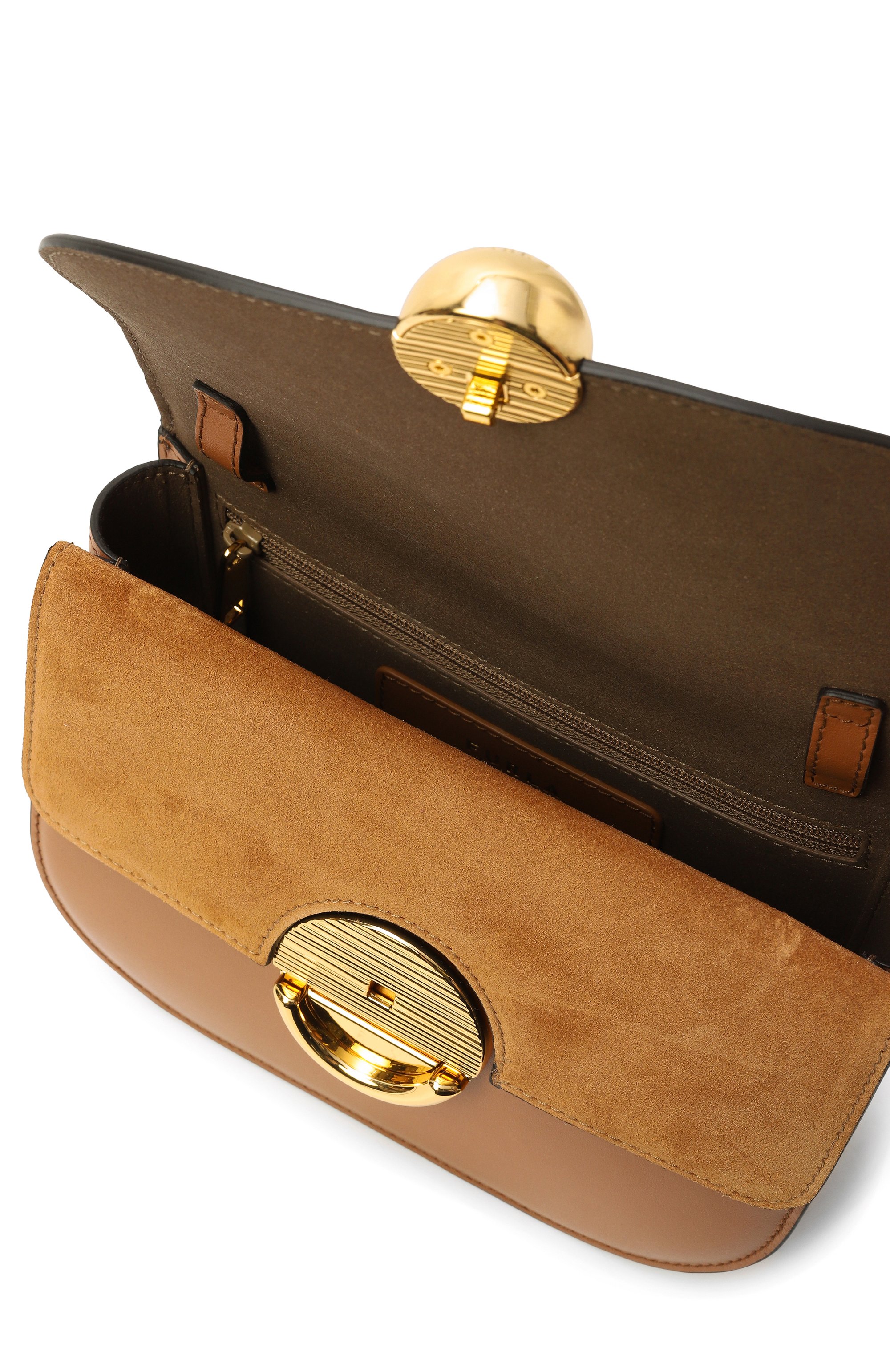 Сумка furla sfera mini FURLA, арт. WB01737/BX0428, фото 5