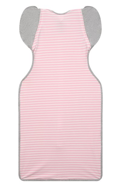 Комбинезон-мешок переходного этапа LOVE TO DREAM, арт. L20 01 002 PK XL, фото 2