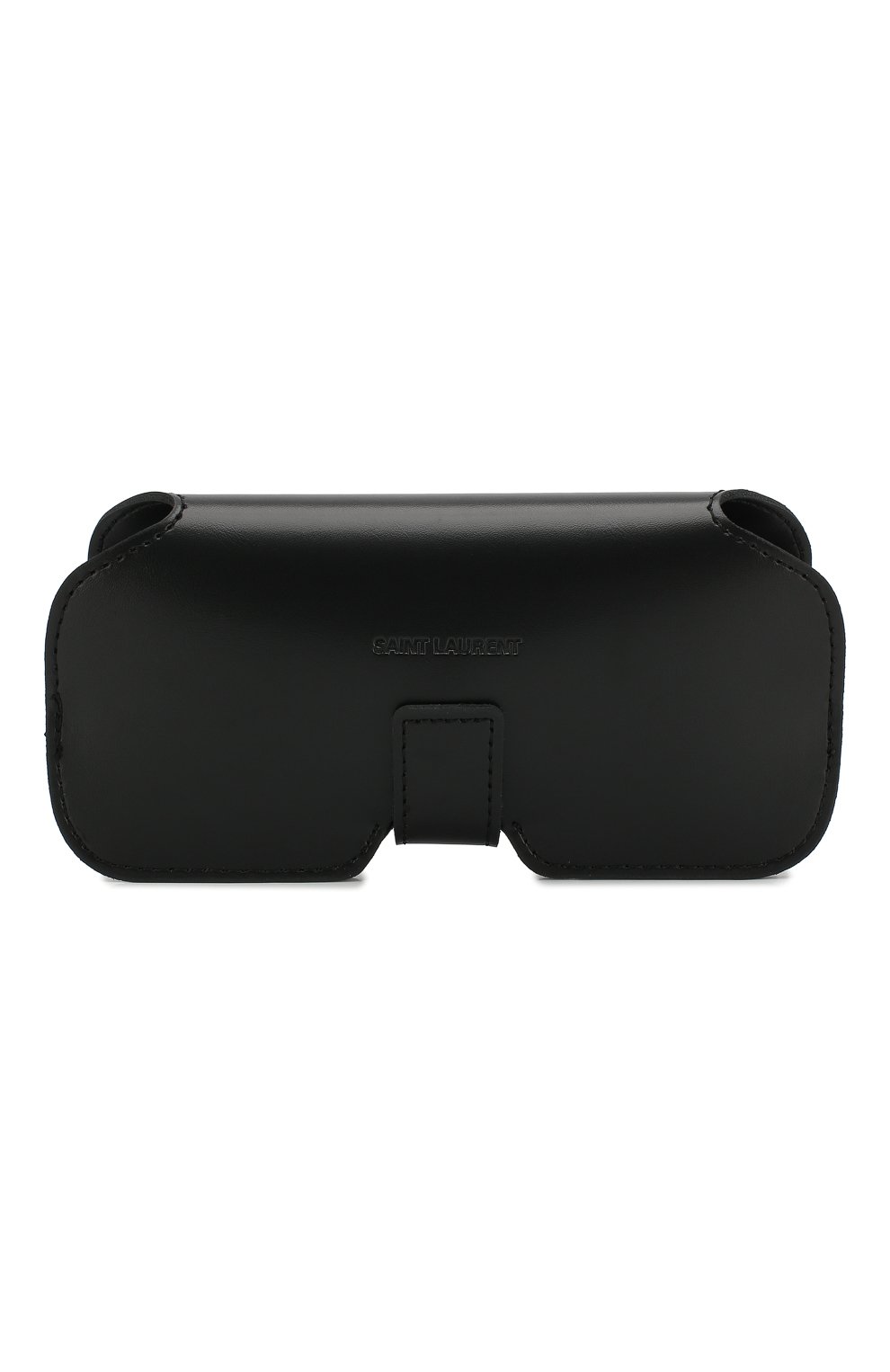 Солнцезащитные очки SAINT LAURENT, арт. SL 301 L0UL0U, фото 5