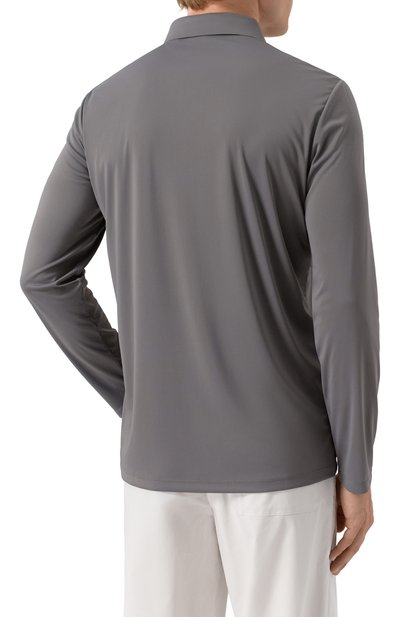 Поло 12 STOREEZ, арт. 132285, фото 4