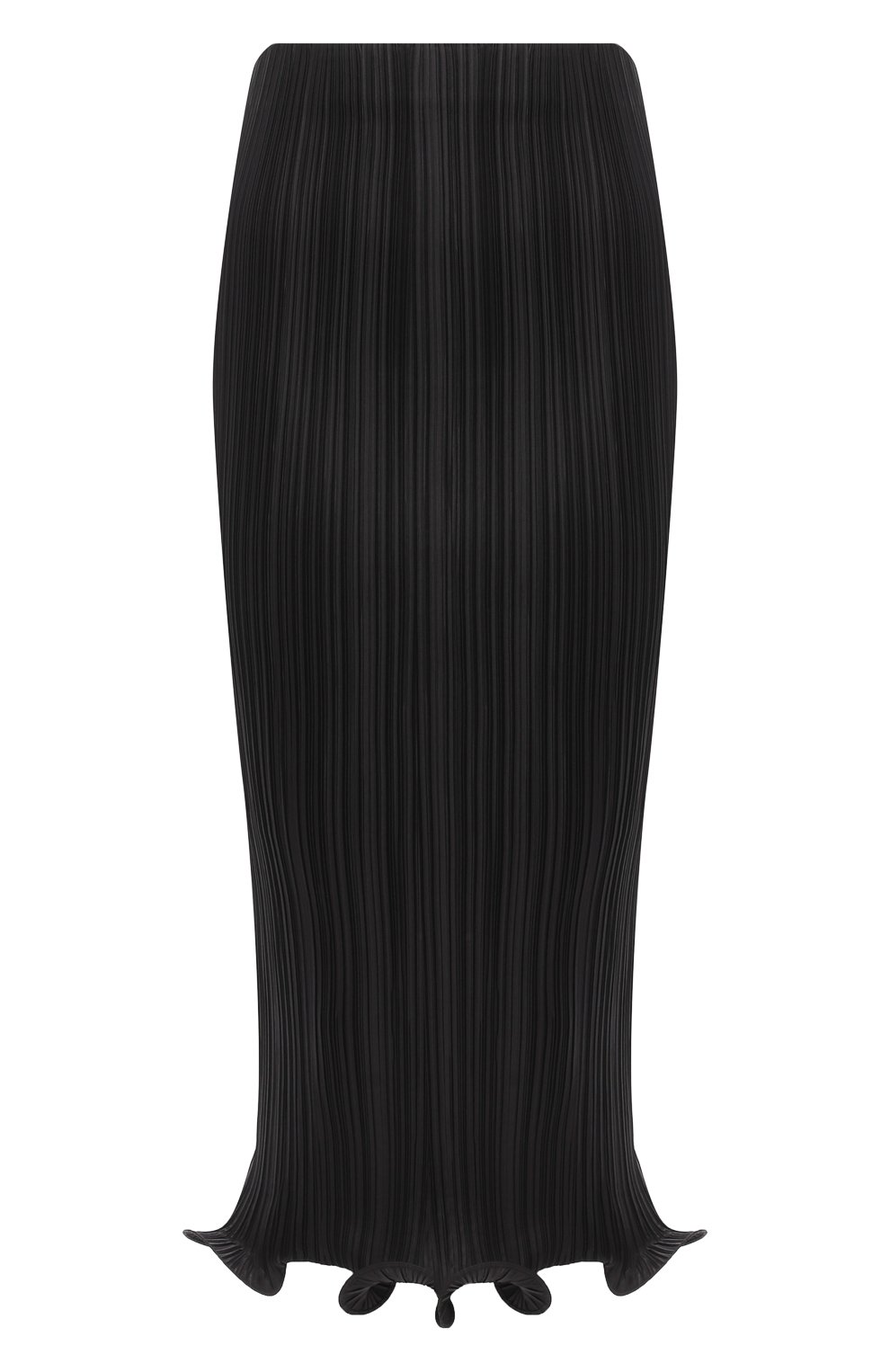 Юбка TOTEME, арт. ALBERATA 203-303-709, фото 1