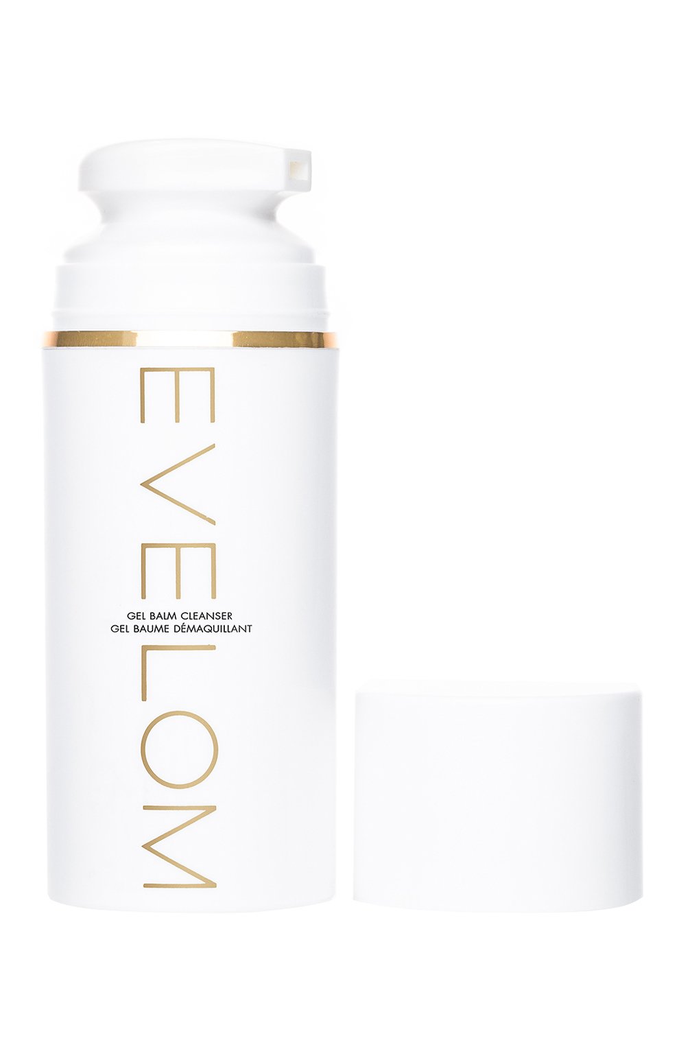 Очищающий бальзам для лица (100ml) EVE LOM, арт. 5050013025625, фото 2