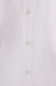 Комплект из четырех предметов ALETTA, арт. N000624/9A-16A_1, фото 1