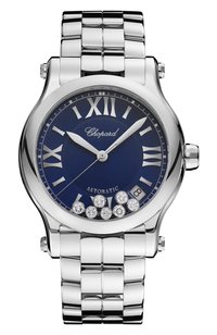 Часы happy sport automatic CHOPARD, арт. 278559-3009, фото 1