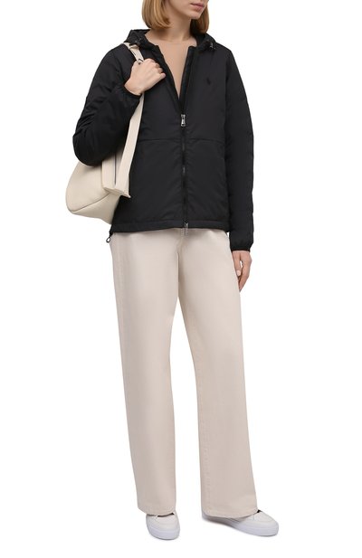 Куртка POLO RALPH LAUREN, арт. 211844805, фото 2