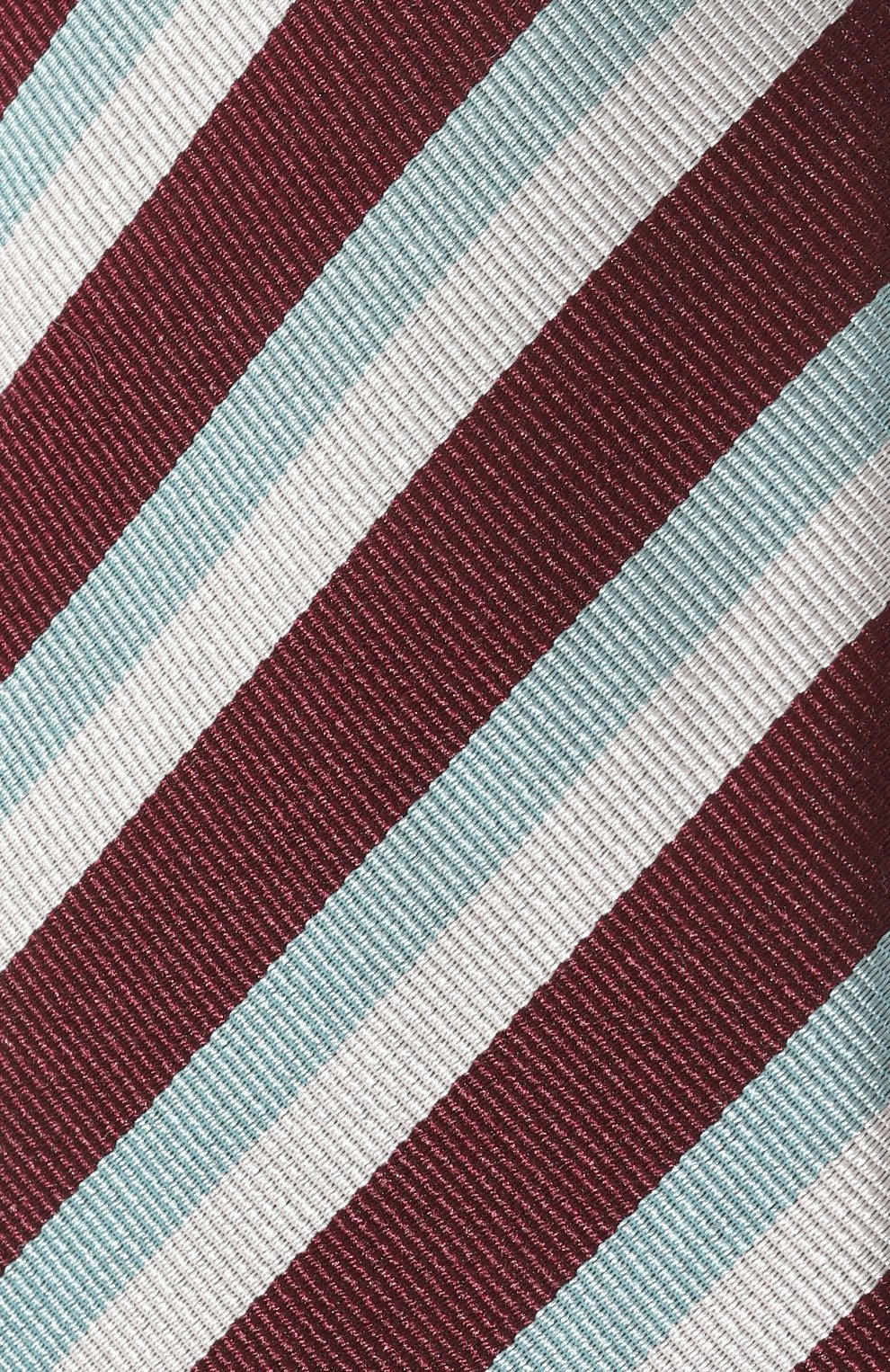 Шелковый галстук BOSS, арт. 50486143, фото 4