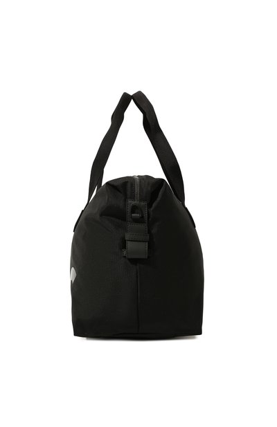 Сумка BOSS, арт. 50481694, фото 4