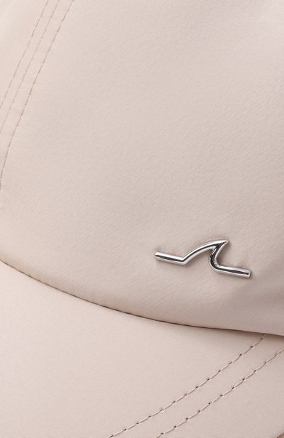 Бейсболка PAUL&SHARK, арт. 26417105, фото 3