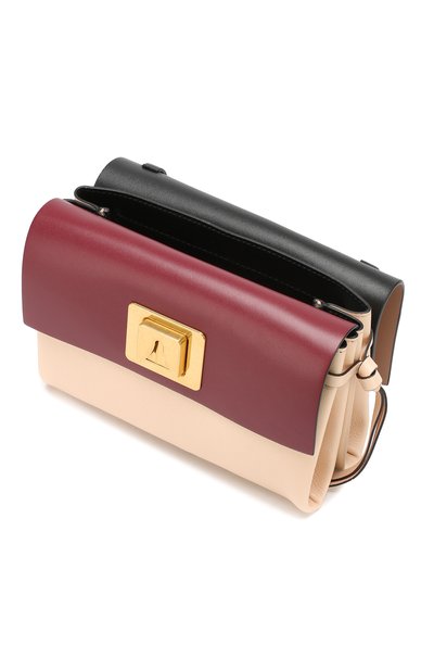 Сумка vring VALENTINO, арт. RW0B0E04/EJA, фото 4