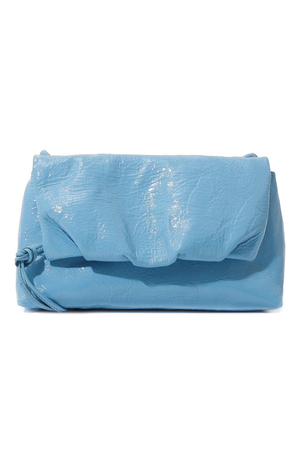 Сумка DRIES VAN NOTEN, арт. 231-031508-103, фото 6