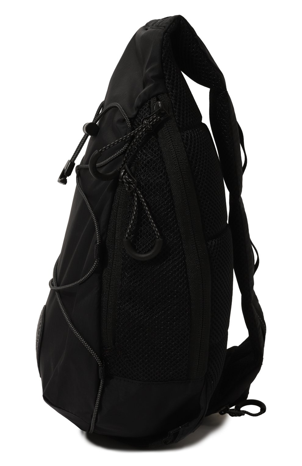 Рюкзак kemp PARAJUMPERS, арт. PABABA02, фото 4