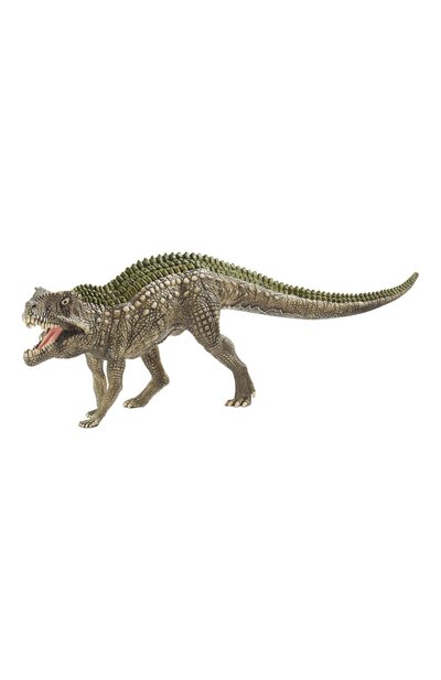 Фигурка постозух SCHLEICH, арт. 15018, фото 1