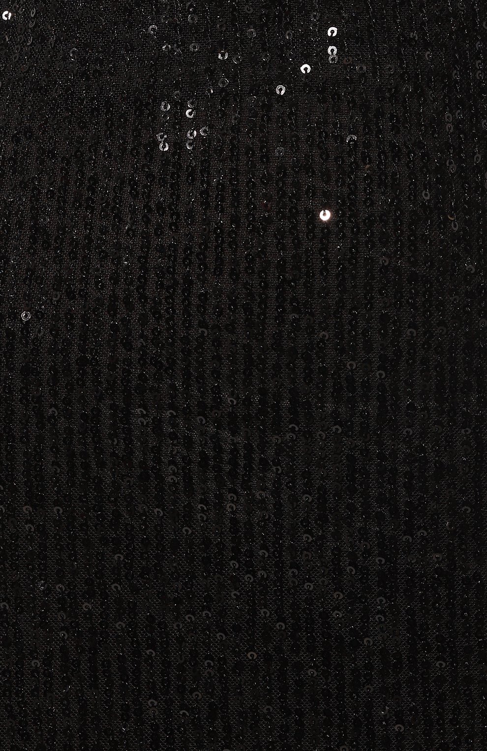 Юбка с отделкой пайетка CHAPURIN, арт. SK/20187/28538-М/FW24-25, фото 5