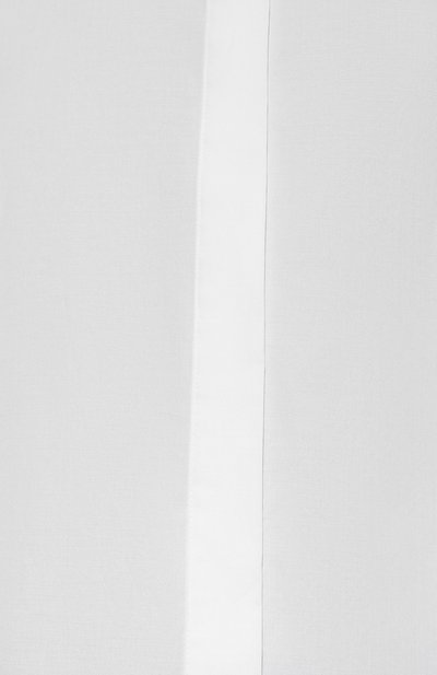 Хлопковая рубашка DOROTHEE SCHUMACHER, арт. 648202/P0PLIN P0WER, фото 5