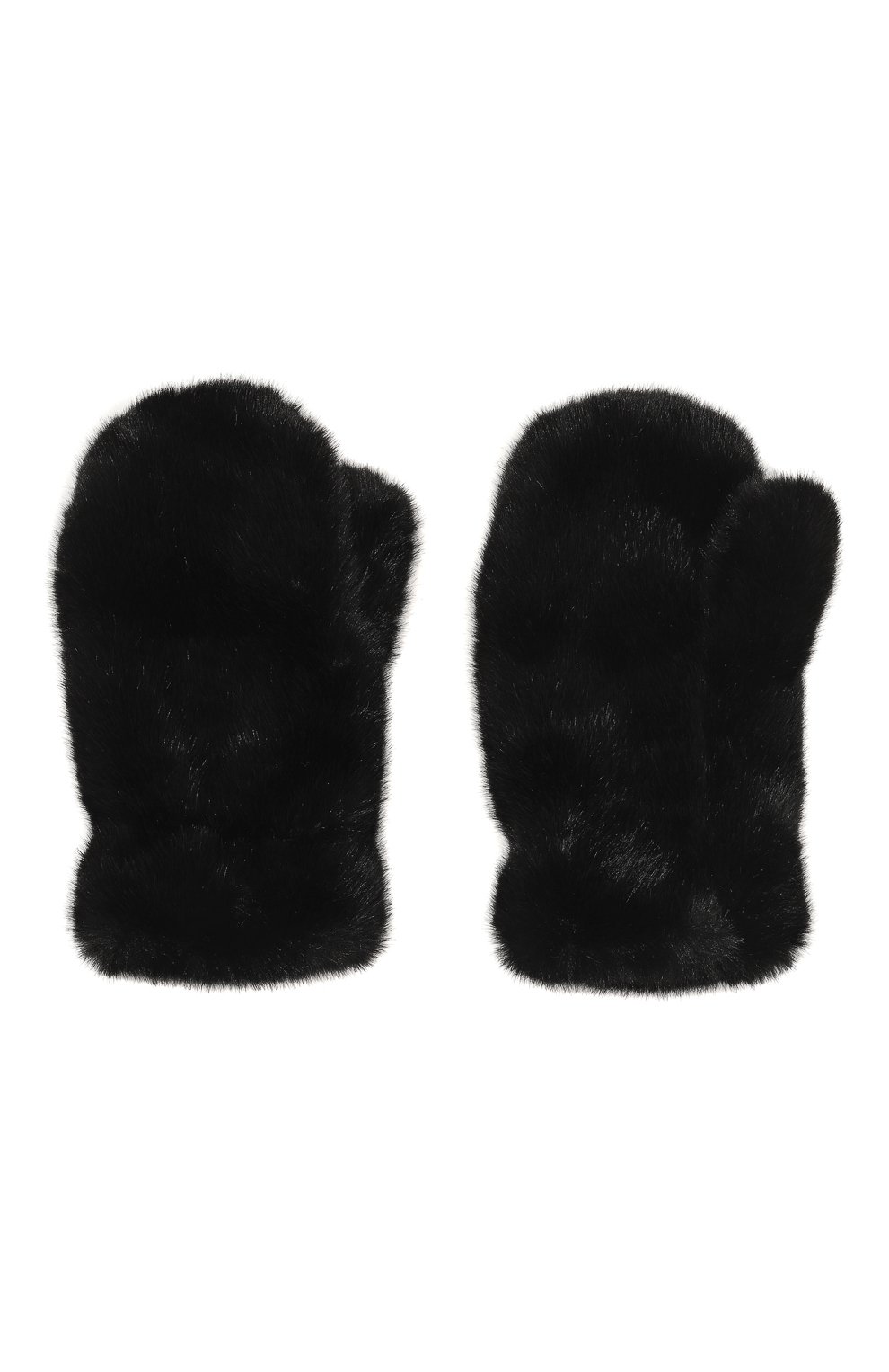 Варежки SASHA KIM, арт. УТ-00001523, фото 2