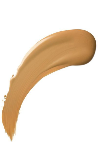 Компактный тональный крем, оттенок ivory beige ESTÉE LAUDER, арт. YPWN-10, фото 2