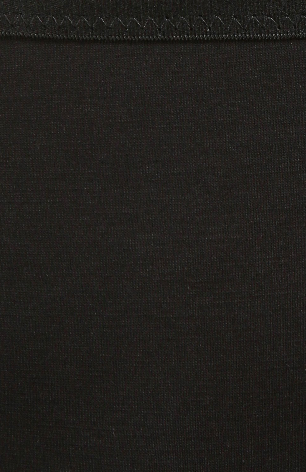 Хлопковые брифы DEREK ROSE, арт. 8525-JACK001, фото 4