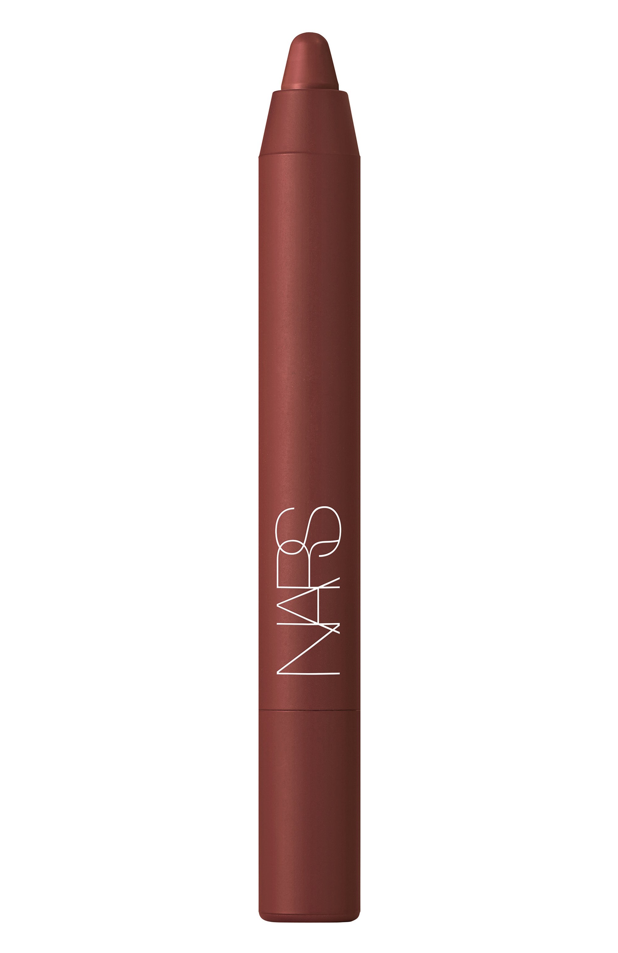 Карандаш для губ powermatte high-intensity lip pencil, оттенок bohemian rhapsody NARS цвета по цене 4380 руб., арт. 34503465NS, фото 1 Карандаш для губ powermatte high-intensity lip pencil, оттенок bohemian rhapsody NARS, арт. 34503465NS, фото 1