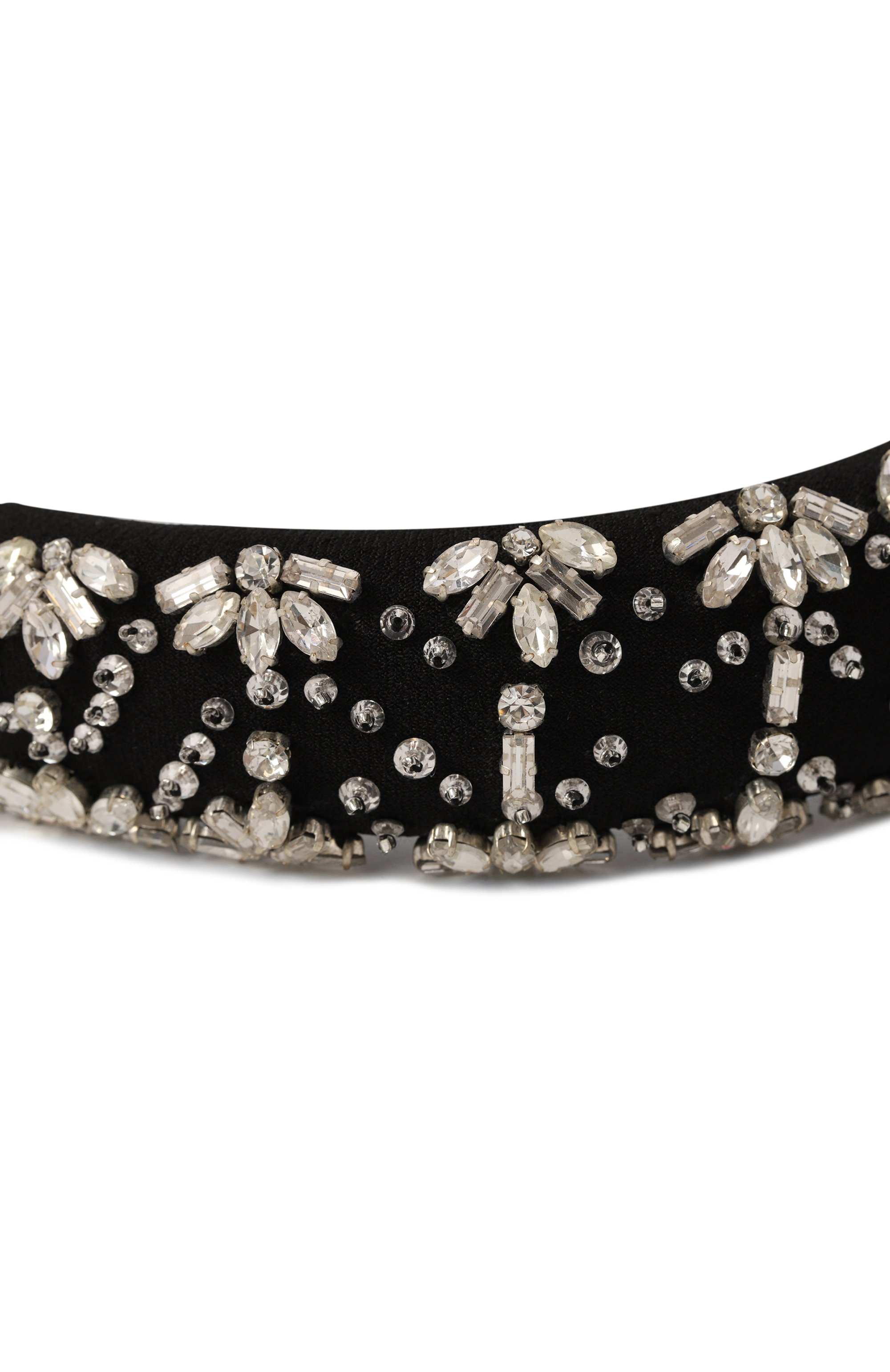 Ободок MAISON AVA, арт. MA-FW24-HH13, фото 3