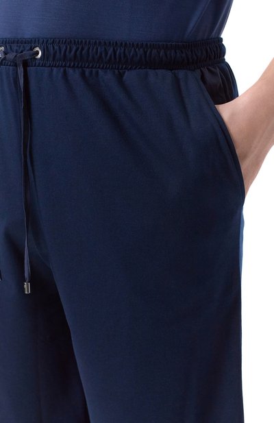 Домашние шорты ZIMMERLI, арт. 8520-21093, фото 5