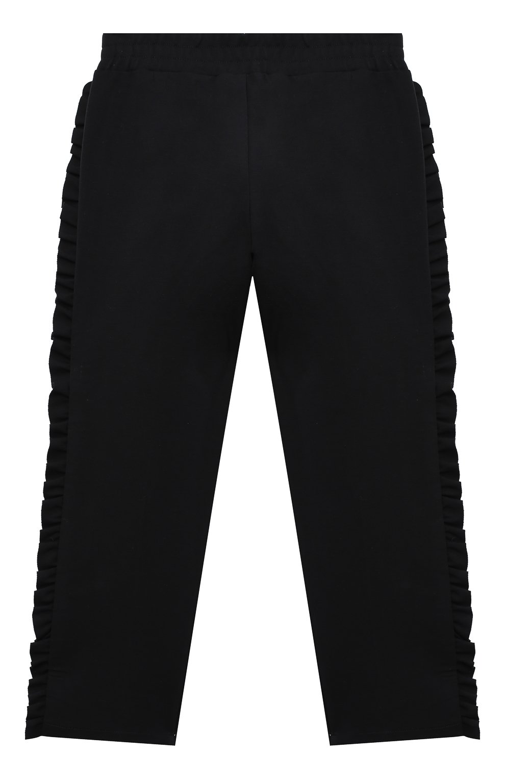 Брюки PHILOSOPHY DI LORENZO SERAFINI KIDS, арт. PJPA20/JE08/UH026/S-M, фото 2