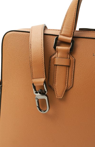 Портфель charlie LANCEL, арт. A13432, фото 3