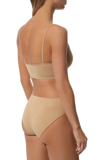 Бра-топ HANRO, арт. 071824, фото 3