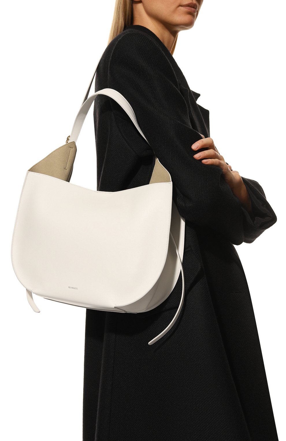 Сумка helene REE PROJECTS, арт. AW22/HEH01SC, фото 2