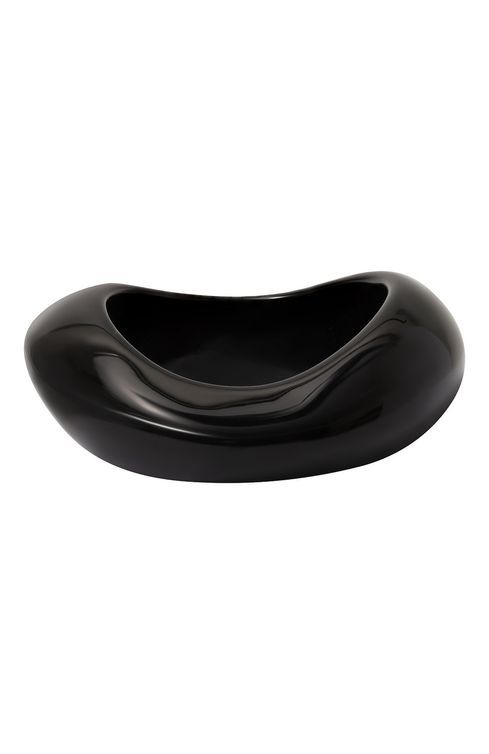 Браслет RALPH LAUREN, арт. 69J/IRZ05/MRZ05, фото 1