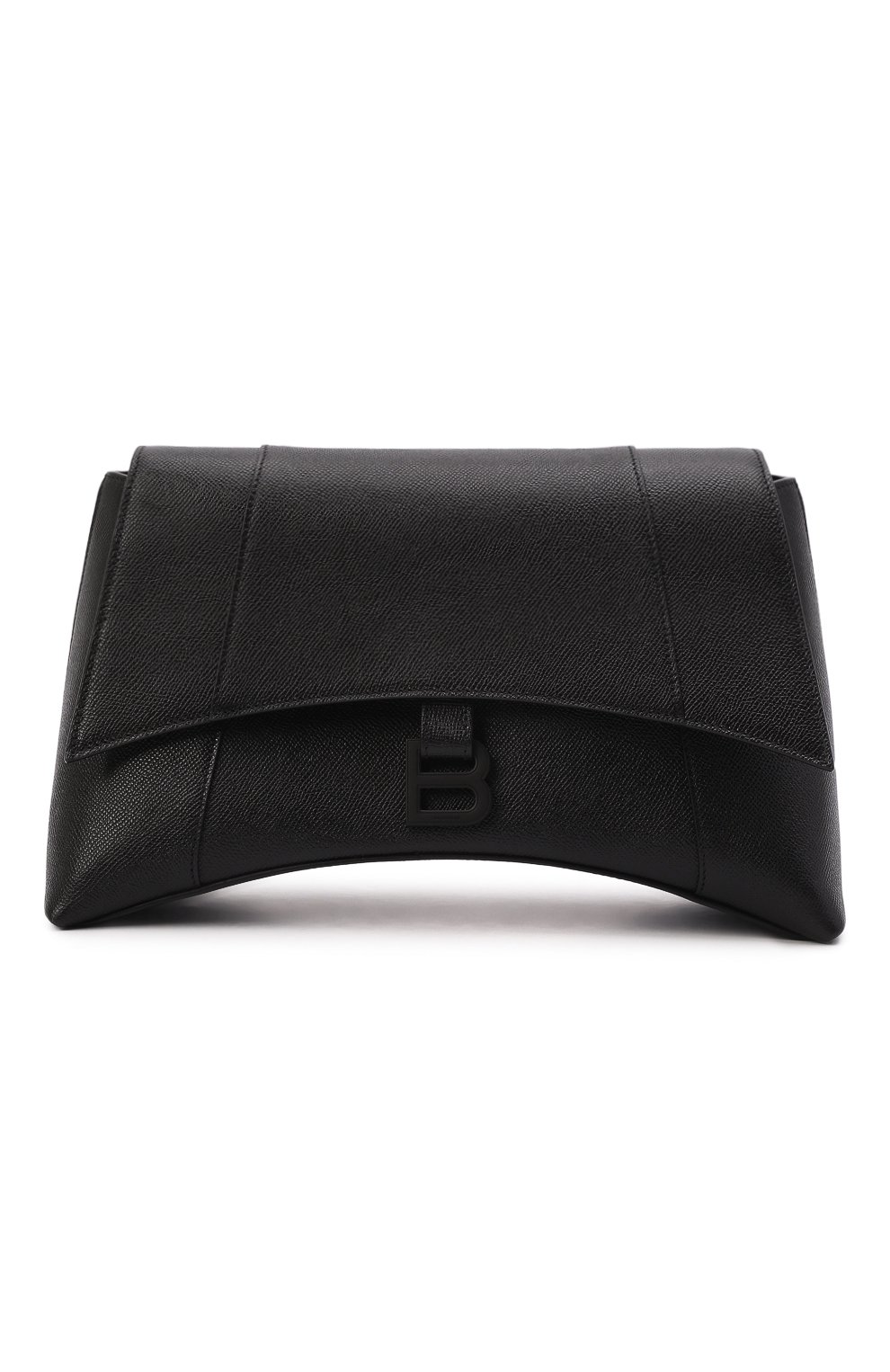 Сумка downtown BALENCIAGA, арт. 671354/2100S, фото 1