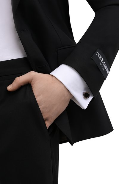 Запонки LANVIN, арт. 9565/3, фото 2