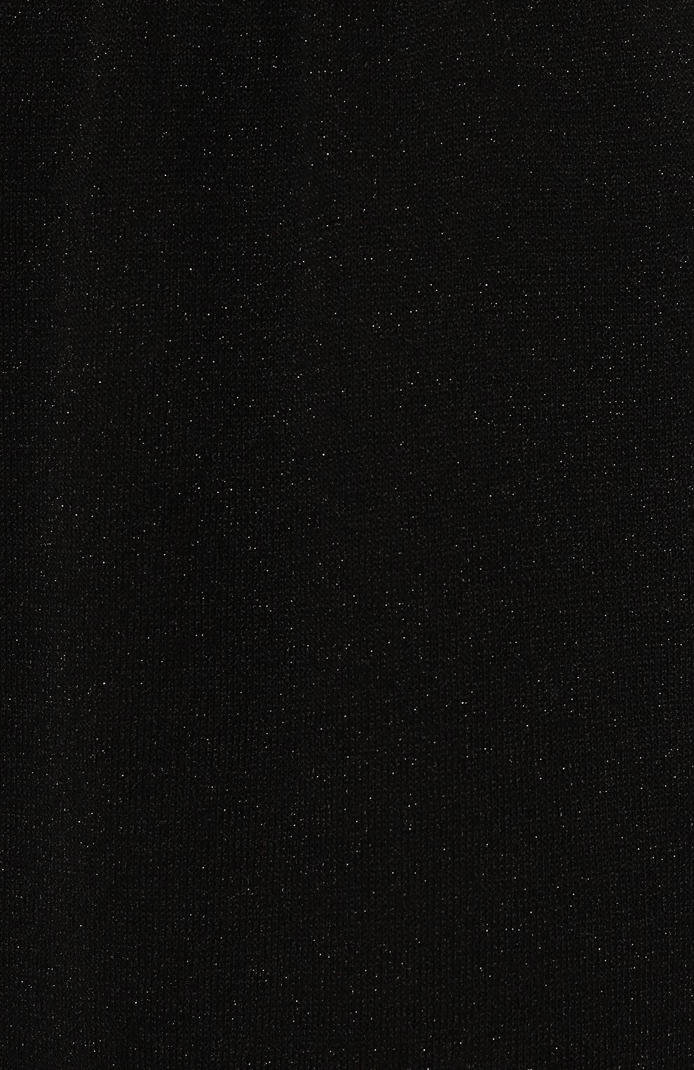 Юбка из вискозы FREEAGE, арт. S24.SK053.9000.900, фото 5