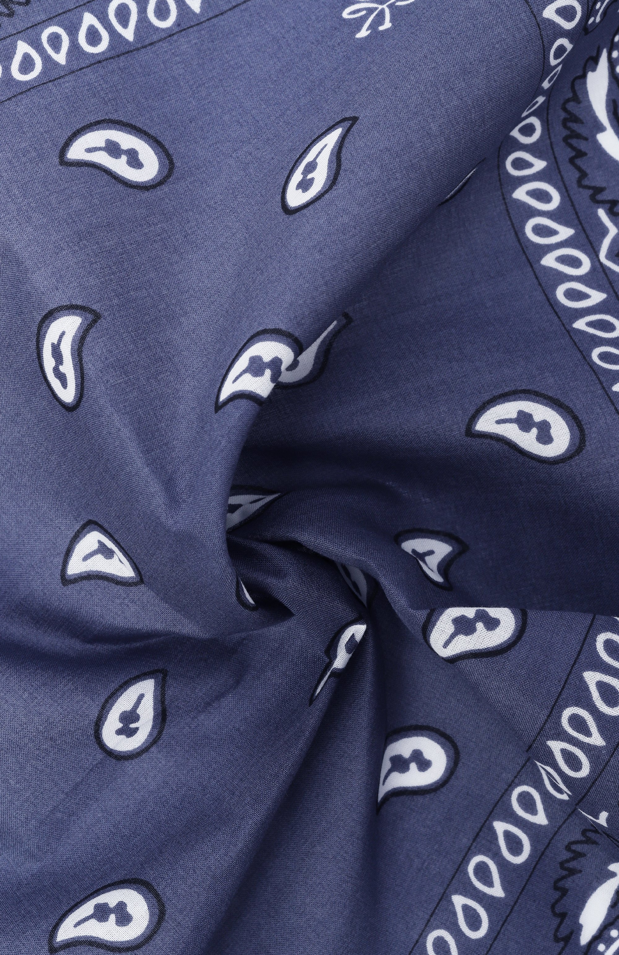 Джинсы bard JACOB COHEN, арт. JUM_QE009 030 S3735 R1, фото 8