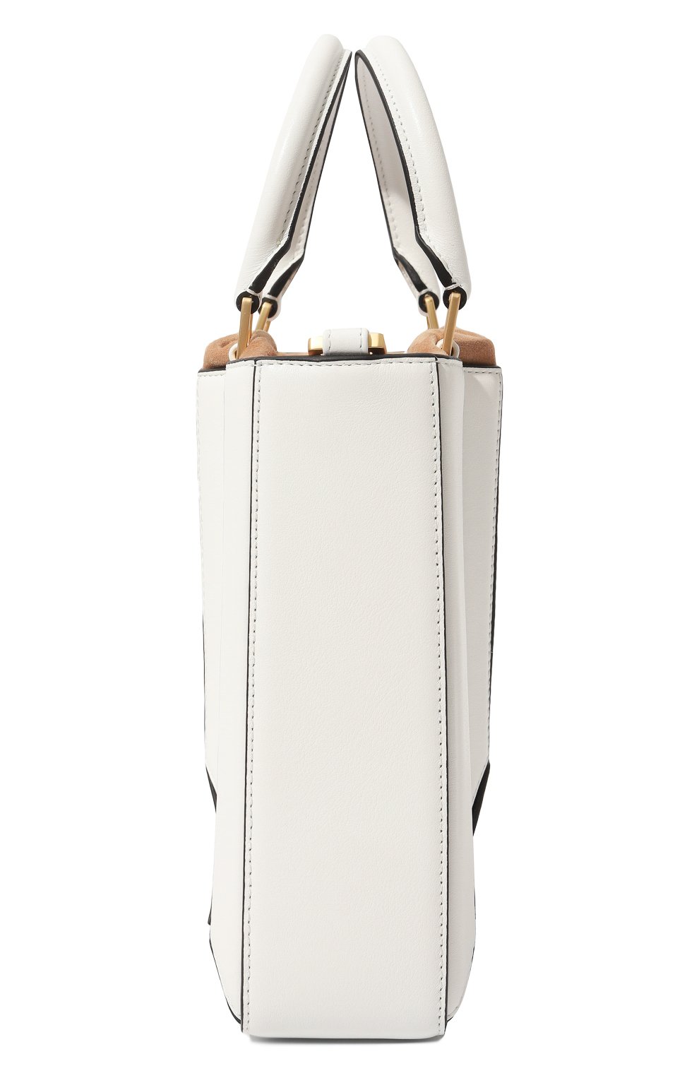 Сумка sera mini MLOUYE, арт. 10-043, фото 4