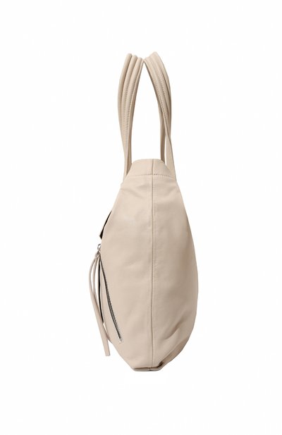 Сумка-тоут gena VIC MATIE, арт. 1F0834T_999B0MBM22, фото 4