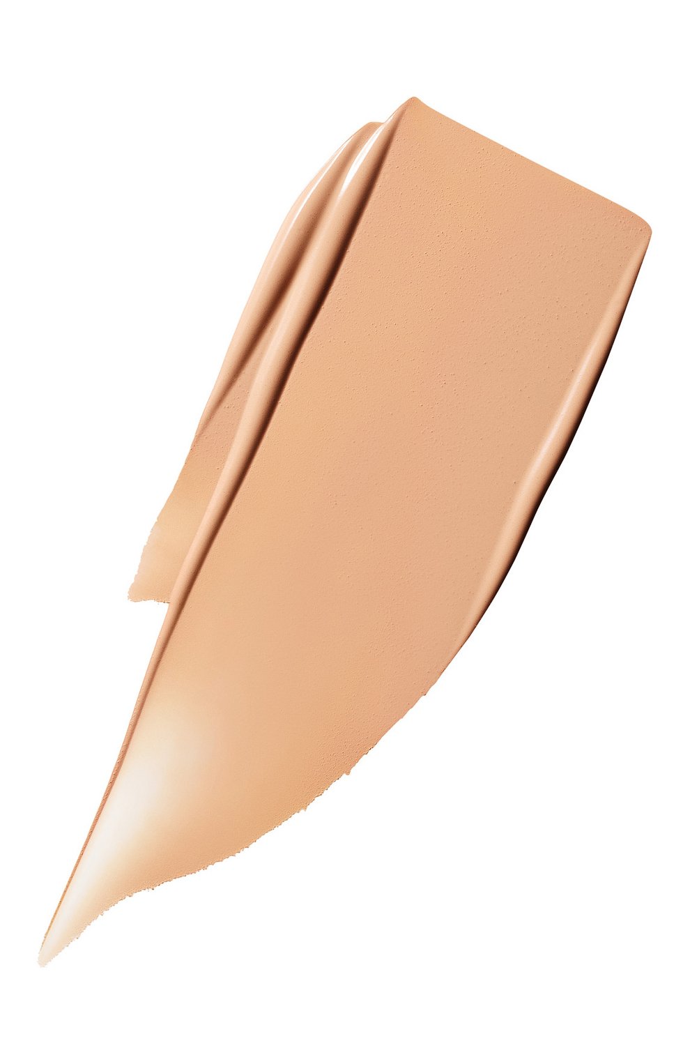 Тональная основа studio fix ​fluid spf 15 24hr matte foundation + oil control, n5 (30ml) MAC, арт. SRMX-48, фото 2