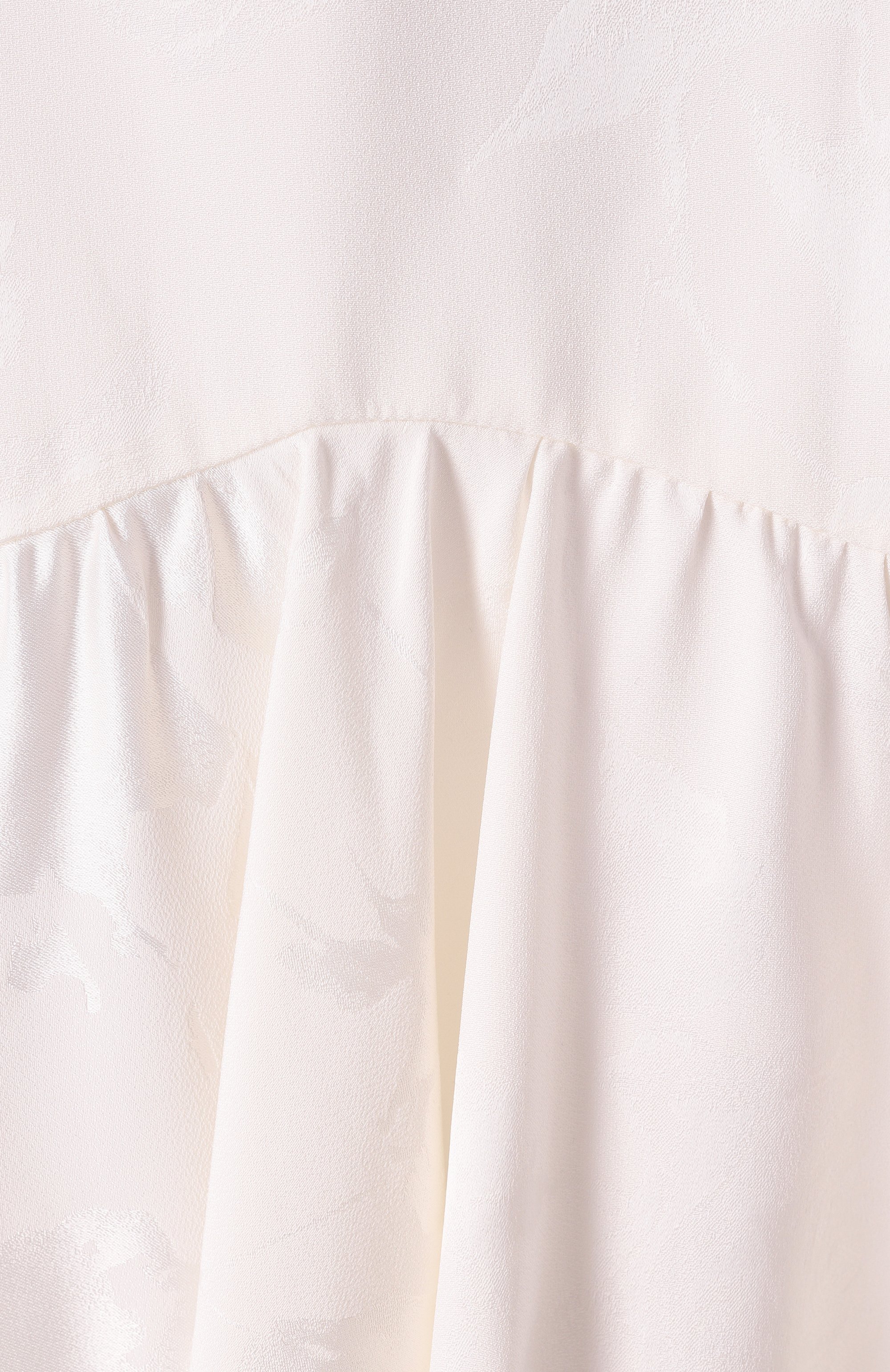 Платье из вискозы ALESSANDRA RICH, арт. FABX3991-F4488, фото 6