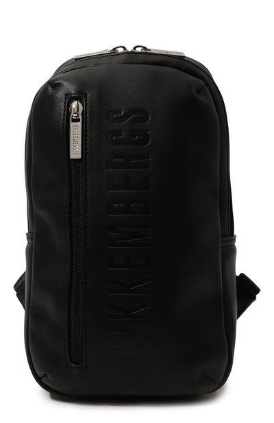 Рюкзак tommy DIRK BIKKEMBERGS, арт. BKB000753P, фото 1