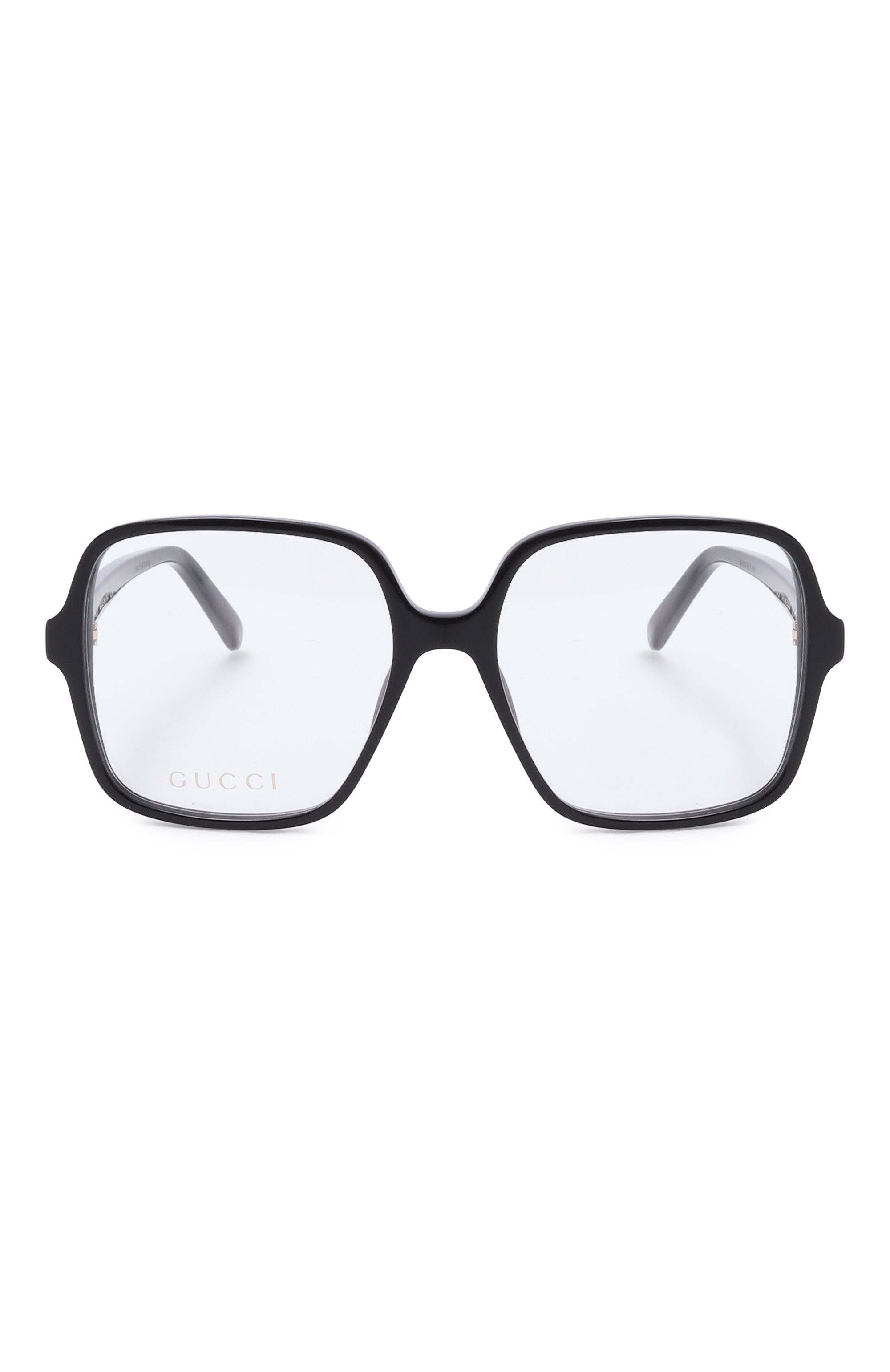 Оправа GUCCI, арт. GG1994 001, фото 3